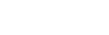 CPMO